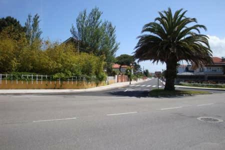 살리너스 Casa De Vacaciones Y Escapadas, Salinas, Asturias, Espana 빌라 외부 사진