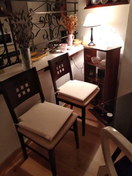 살리너스 Casa De Vacaciones Y Escapadas, Salinas, Asturias, Espana 빌라 외부 사진