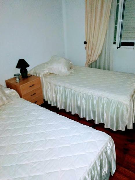살리너스 Casa De Vacaciones Y Escapadas, Salinas, Asturias, Espana 빌라 외부 사진